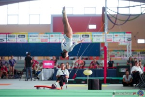 gaf g2 ph simone ferraro sfa09314 copia